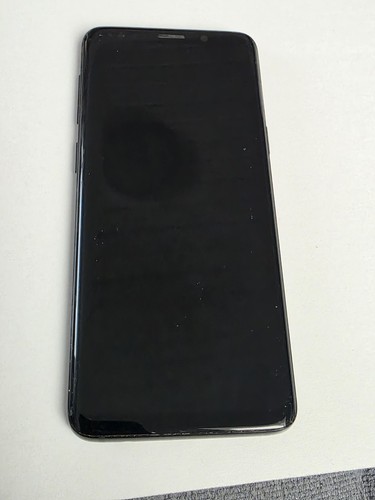 Display completo touch - display,