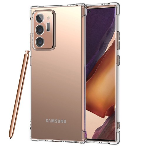 Custodia antiurto galaxy s22 - galaxy, +
