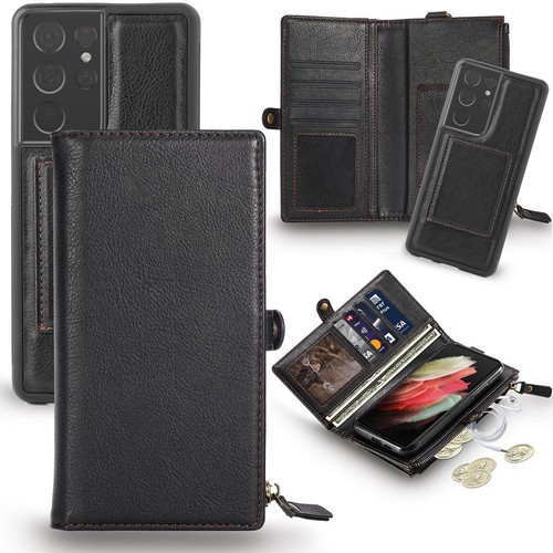 Custodia flip per samsung - custodia,