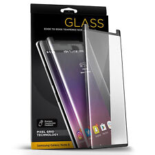 Vetro Temperato Protezione