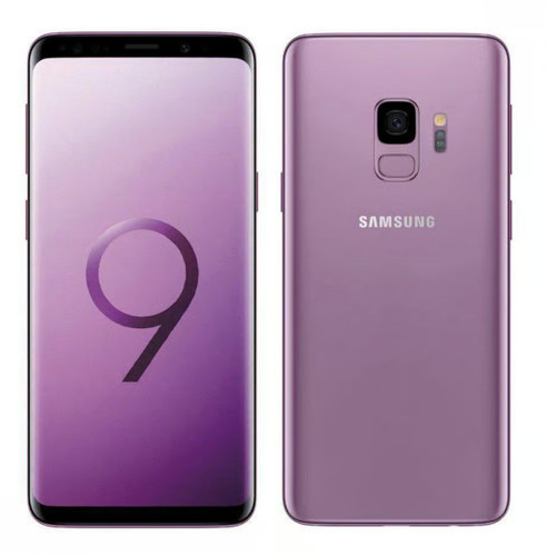 Samsung galaxy - 64, gb
