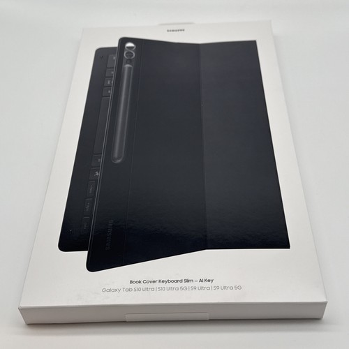Originale samsung galaxy - samsung,