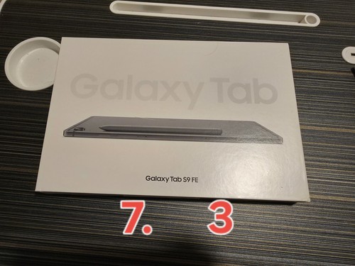 Samsung galaxy tab wifi - galaxy,