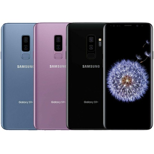 Nuovo sigillato samsung galaxy - samsung,