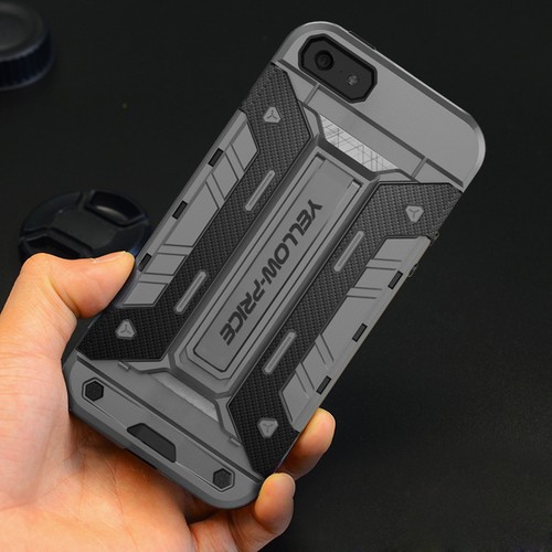 Custodia per iphone samsung - custodia,