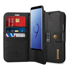 Custodia a portafoglio in