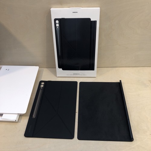 Samsung galaxy tab s10 - tab, s9+/