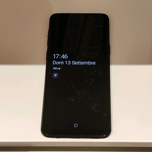 Samsung galaxy - samsung,