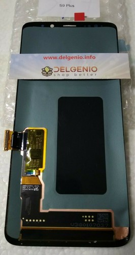 Display lcd originale samsung - display,