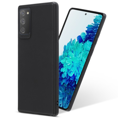 Custodia tpu resistente slim - tpu,