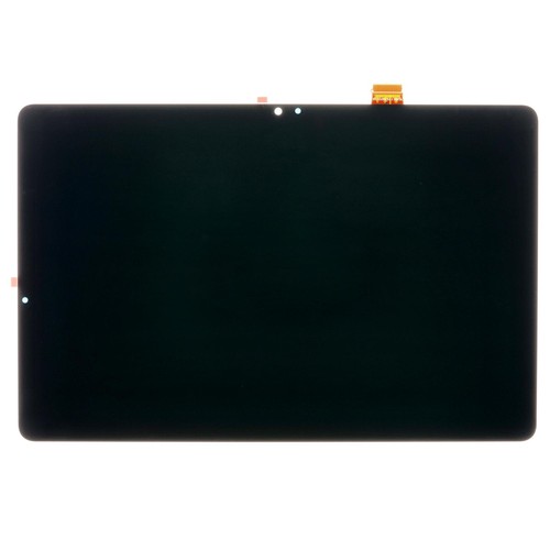 Samsung galaxy tab - samsung,