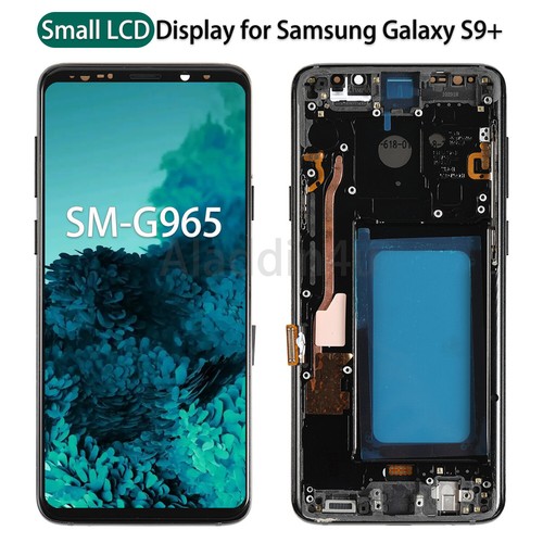 Per samsung galaxy s9 plus - galaxy,