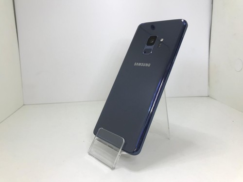 Samsung galaxy 4gb ram - samsung, s9