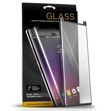 [Adesivo Schermo] Pellicola