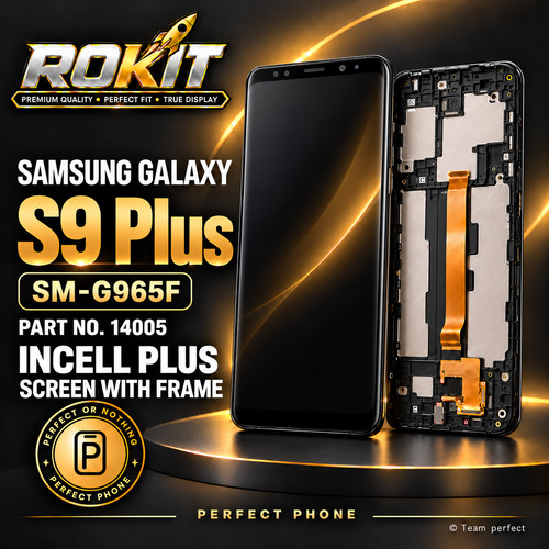 Per samsung galaxy plus - samsung,