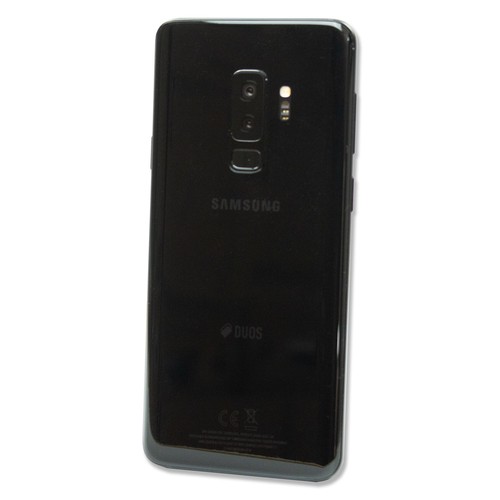 Smartphone samsung galaxy - smartphone,