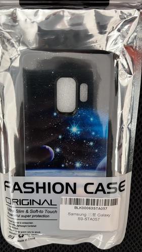 Custodia cellulare per - , samsung