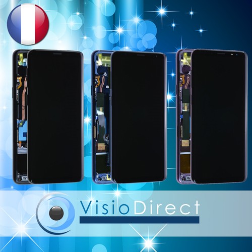 Touch vetro schermo lcd - touch, per