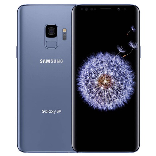 Nuovo sigillato samsung - sigillato,