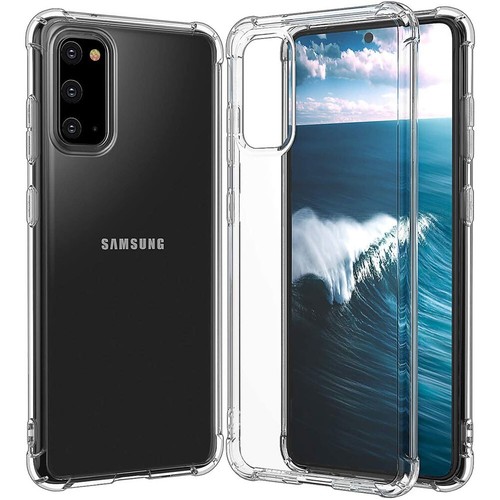 Per samsung s20 - per,