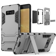 [Robusto] [Ibrido] Custodia